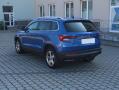 N�hled 5