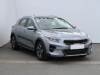 Kia XCeed Comfort 1.0 T-GDI, 1Maj