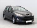 Peugeot 308 1.6 VTi, po STK, rezervace