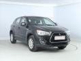 Mitsubishi ASX 1.6 MIVEC, R,1.maj