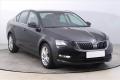 koda Octavia Ambition 1.6 TDI, Automat