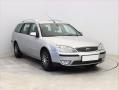 Ford Mondeo Ghia 1.8 SCi, Serv.kniha