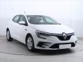 Renault Mgane 1.5 Blue dCi, Serv.kniha