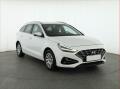 Hyundai i30 Style 1.6 CRDi MHEV, Automat