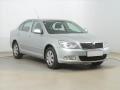 �koda Octavia 1.2 TSI
