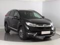 Honda CR-V 2.0i-MMD HEV