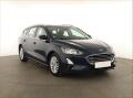 Ford Focus 1.5 EcoBlue, Navi, Tempomat