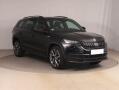 �koda Kodiaq Sportline 1.5 TSI