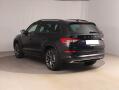 N�hled 5