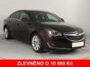 Opel Insignia 1.8, Navi, Tempomat