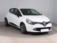 Renault Clio 1.2 16V, Serv.kniha, Tempomat