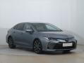 Toyota Corolla 1.8 Hybrid