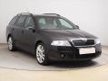 koda Octavia RS 2.0 TDI, Navi, Xenony