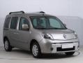 Renault Kangoo 1.5 dCi, 5Mst, R