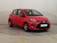 Toyota Yaris Trend 1.5 Hybrid, Automat