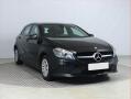 Mercedes-Benz A 160, Park.�senzory