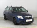 �koda Fabia 1.4 16V, po STK, za super cenu