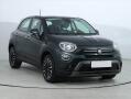 Fiat 500X 1.0 FireFly, Serv.kniha, K��e
