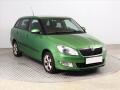 �koda Fabia Ambition 1.2 TSI