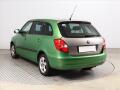 N�hled 5