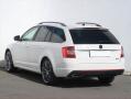 N�hled 5