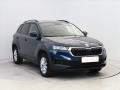 koda Karoq Ambition 2.0 TDI, R, FULL LED