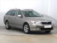 koda Octavia Ambition 1.4 TSI, Xenony