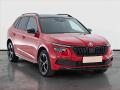 �koda Kamiq 1.5 TSI