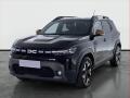N�hled 3