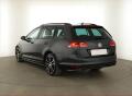 N�hled 5