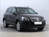 Volkswagen Tiguan Sport&Style 2.0 TDI, 4X4