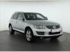 Volkswagen Touareg 3.0 V6 TDI, 4X4, Automat