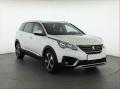 Peugeot 5008 1.6 BlueHDi, Automat, 7mst