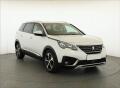 Peugeot 5008 1.6 BlueHDi, Automat, 7�m�st