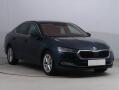 �koda Octavia Style 2.0 TDI