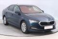�koda Octavia Style 2.0 TDI