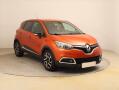 Renault Captur 0.9 TCe, Navi, Tempomat