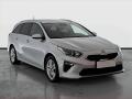 Kia Ceed 1.4 CVVT, �R,1.maj, Tempomat