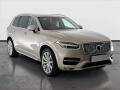 Volvo XC90 D5 AWD
