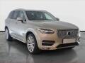 Volvo XC90 D5 AWD