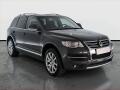 Volkswagen Touareg R-Line 3.0 TDI, 4X4, Automat