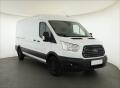 Ford Transit 2.0 EcoBlue, L3H2, �R