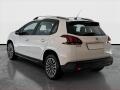 N�hled 5