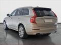 N�hled 5