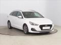 Hyundai i30 1.6 CRDi, Serv.kniha, Navi