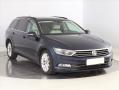 Volkswagen Passat Comfortline 2.0 TDI, Navi