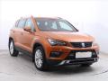 Seat Ateca Style 2.0 TDI 4Drive