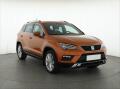 Seat Ateca Xcellence 2.0 TDI 4Drive