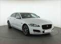 Jaguar XF 20d AWD, 4X4, Automat