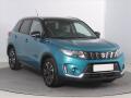 Suzuki Vitara 1.4 BoosterJet, K��e, Navi